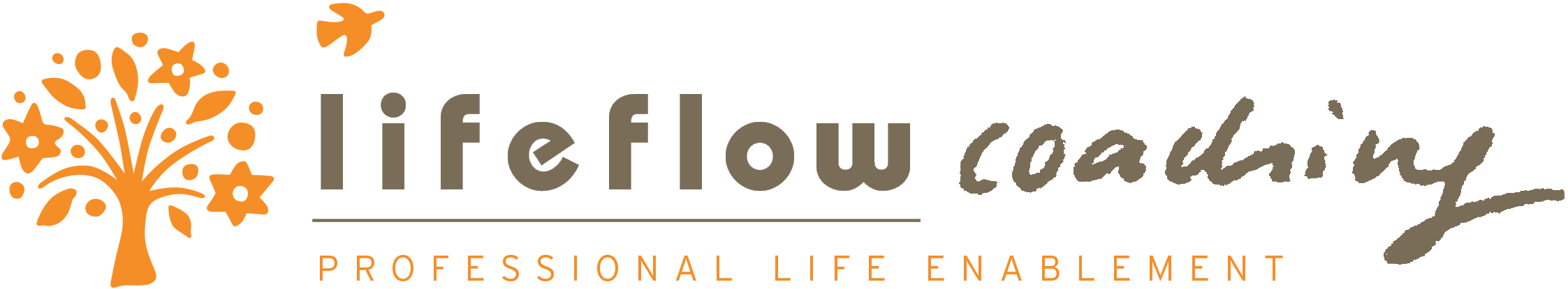 Life Flow Coaching