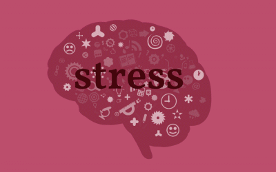Stress: Friend or Foe?