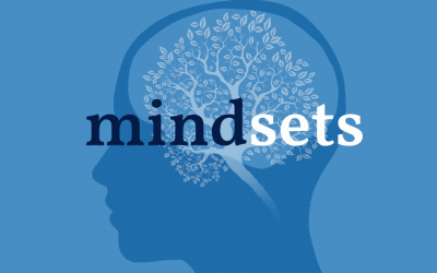 Not Yet! (Growth Mindset)