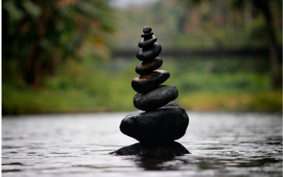 Our Wellbeing, Our Priority