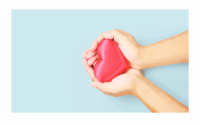 Heart Capacity