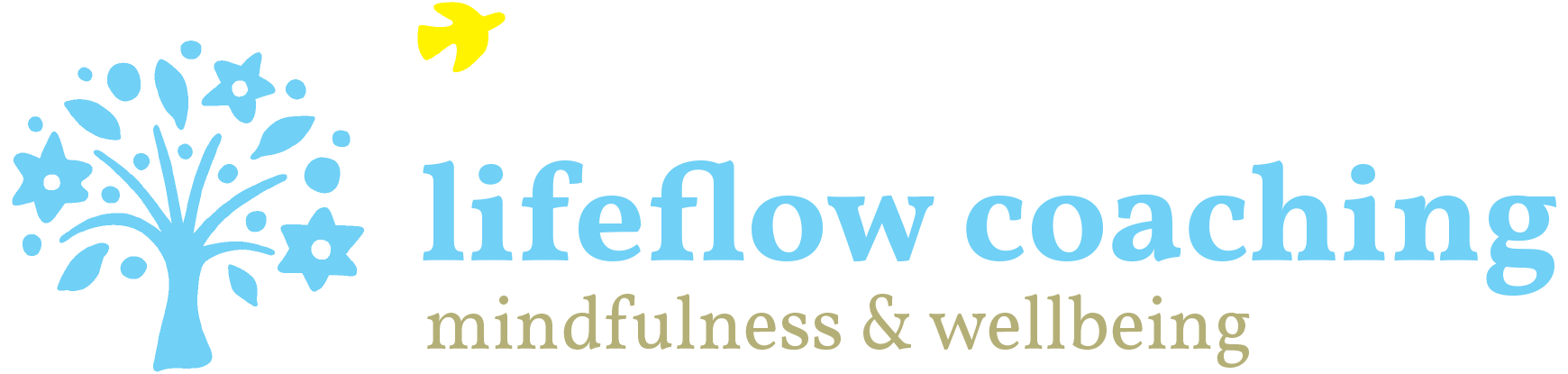 Life Flow Coaching